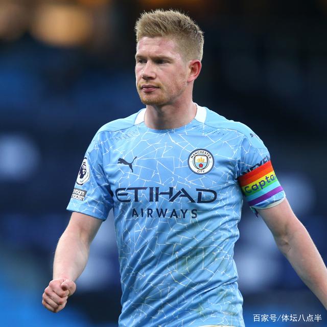 解析这笔交 解析这笔交