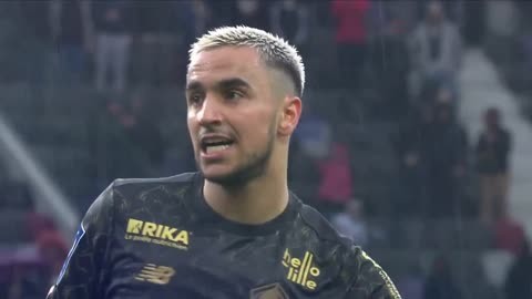 容错率极低 容错率极低