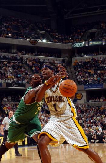 前场定向压 前场定向压