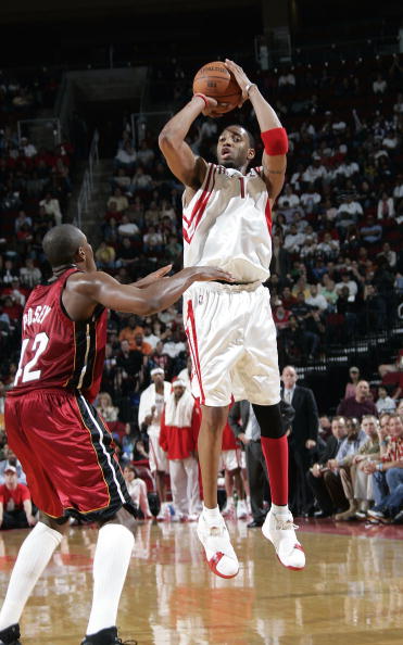 竖向连续性 竖向连续性