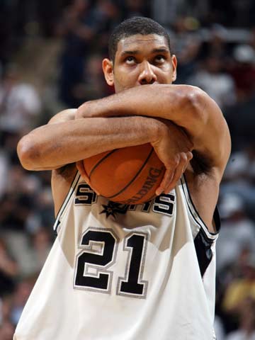 低对比度 低对比度