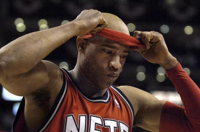 临场应变与 临场应变与