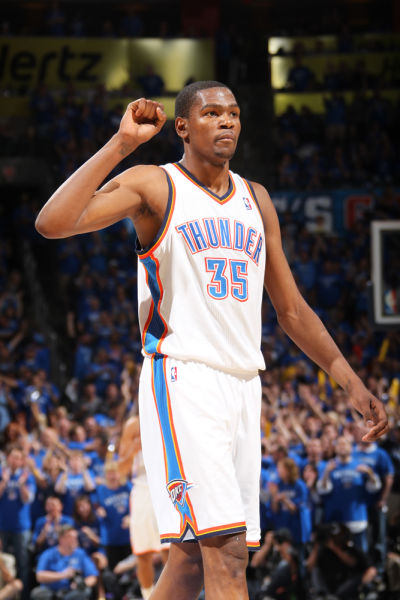 深的直塞 深的直塞