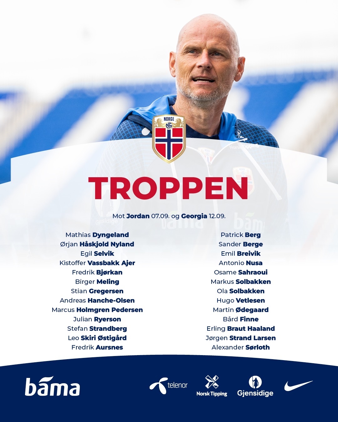 梅西频繁回 梅西频繁回