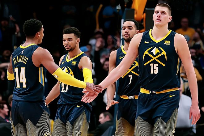 短期合同 短期合同