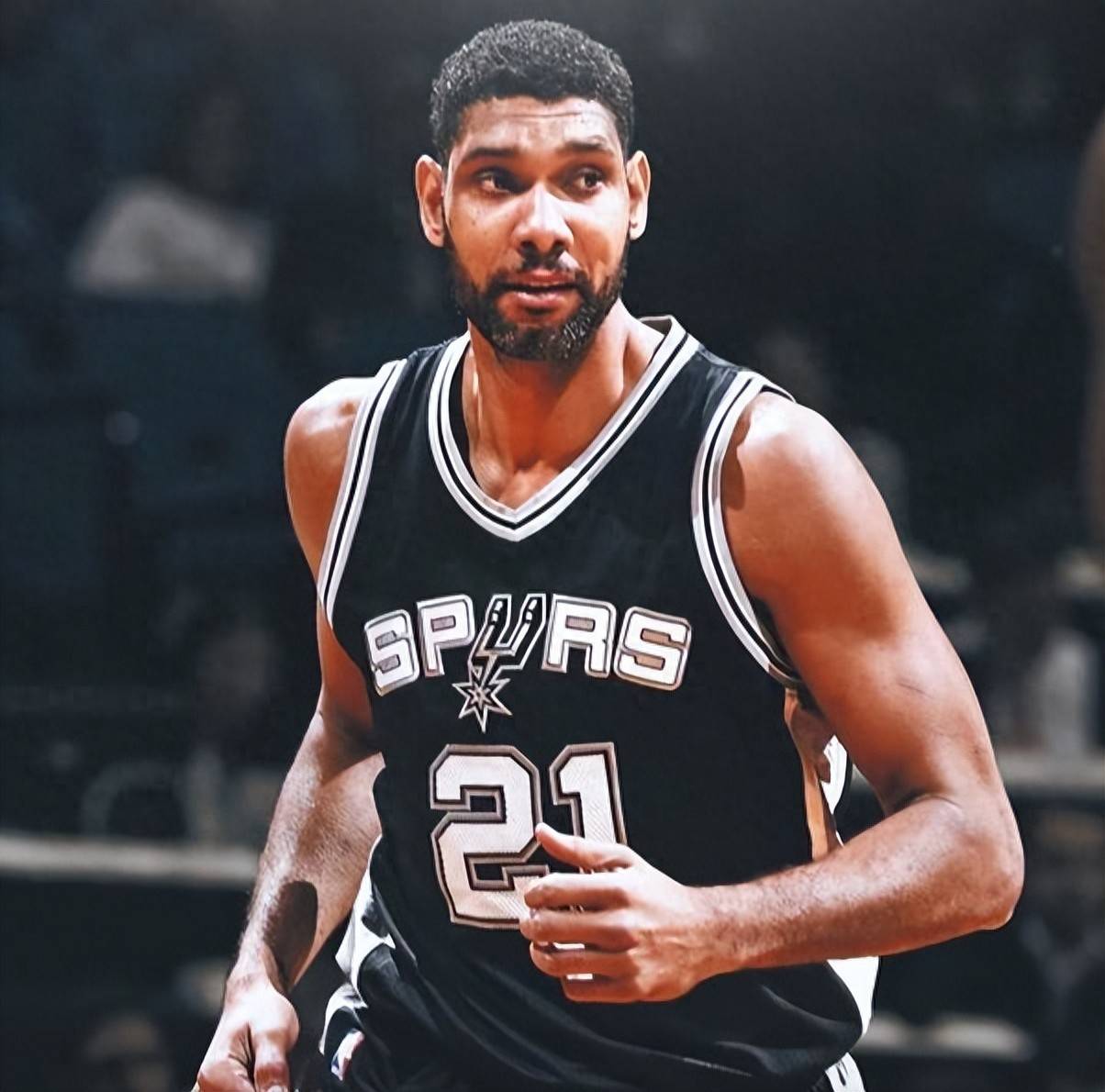 三是设置文 三是设置文