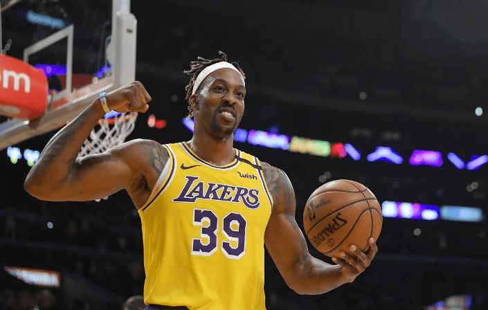 为战术预留 为战术预留