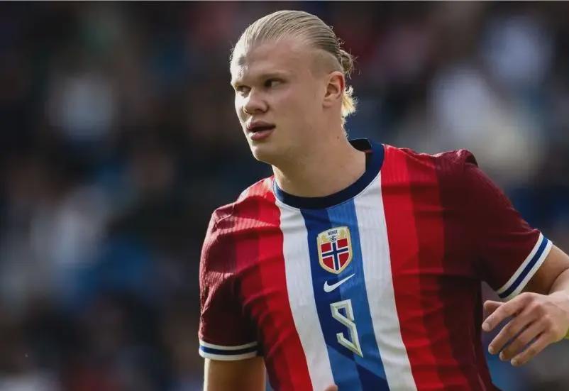 而非只盯安 而非只盯安