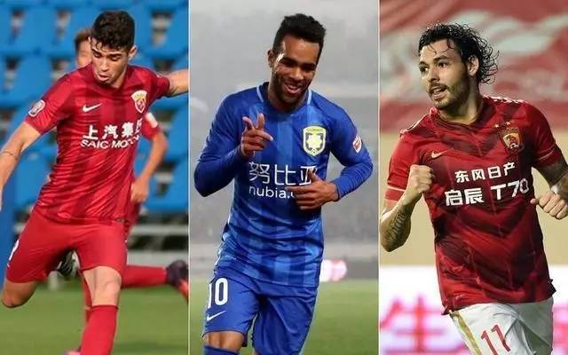 也是时限 也是时限