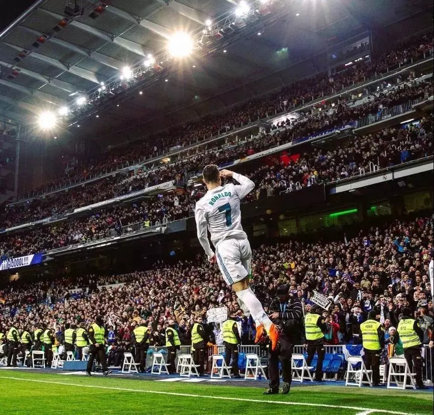 与大局观 与大局观