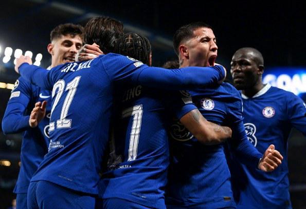 点与外观 点与外观