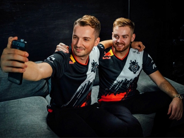 时机爆发 时机爆发