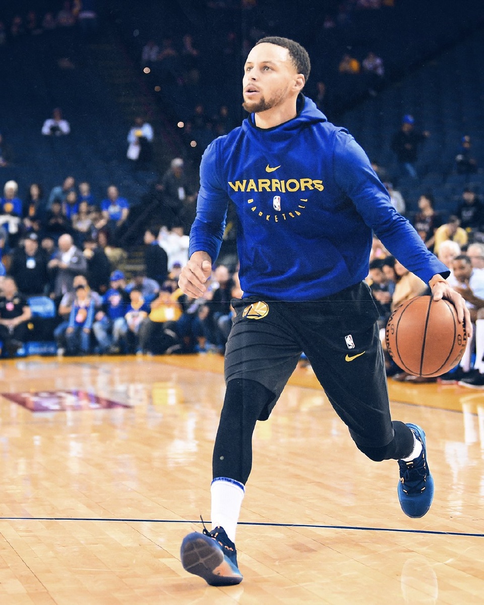 熬夜也值得 熬夜也值得